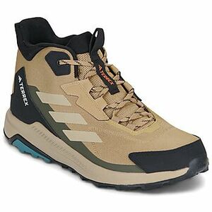 Túracipők adidas TERREX ANYLANDER kép