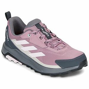 Túracipők adidas TERREX ANYLANDER W kép
