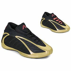 Kosárlabda adidas ANTHONY EDWARDS 2 kép