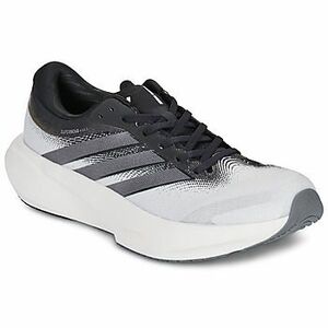 Futócipők adidas Supernova Rise 3 kép
