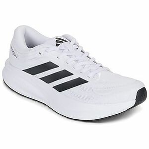Futócipők adidas RESPONSE 2 M kép