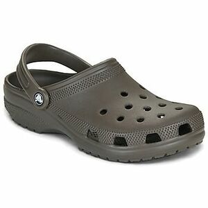 Klumpák Crocs Classic kép