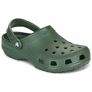 Klumpák Crocs Classic kép