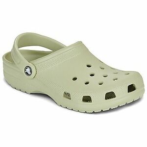 Klumpák Crocs Classic kép