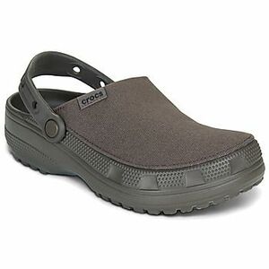 Klumpák Crocs Classic Crafted Clog kép