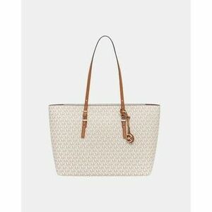 Válltáskák MICHAEL Michael Kors 30T5GQNT9B149 LG EW TZ TOTE kép