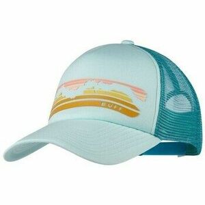Baseball sapkák Buff BU13784481330 kép