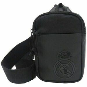 Válltáskák Real Madrid BD9222RM kép