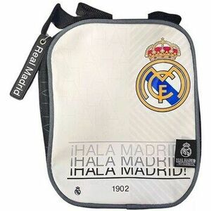 Válltáskák Real Madrid BD9201RM kép