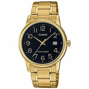 Karóra Casio MTPV002G1B kép