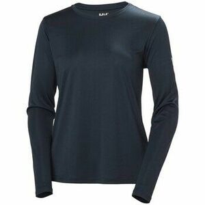 Hosszú ujjú pólók Helly Hansen Tech Crew 2.0 kép