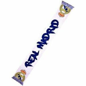 Sálak / Stólák / Kendők Real Madrid RM4BUF32 kép