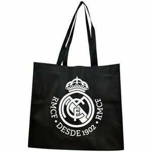 Bevásárló szatyrok / Bevásárló táskák Real Madrid RM6BAG2 kép