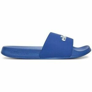 strandpapucsok Ellesse SHVF0834402 kép