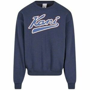 Pulóverek Karl Kani Varsity Print kép