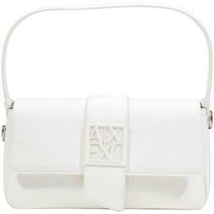 Válltáskák EAX SHOULDER BAG XW002592 AF11902 kép