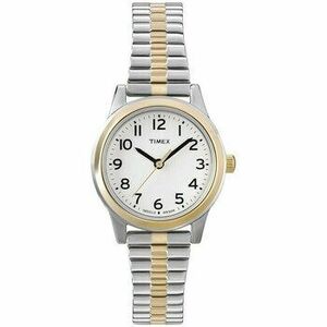 Analóg karórák Timex ty567920 kép
