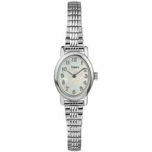 Analóg karórák Timex ty567960 kép
