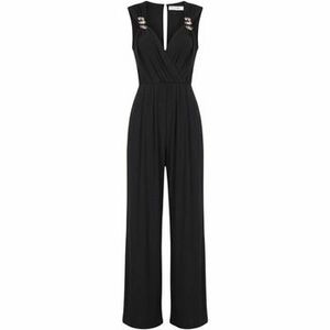 Overálok Artigli CON ACCESSORIO ACTU004525 kép
