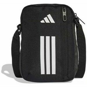 Válltáskák adidas JZ7085 kép