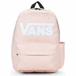 Hátitáskák Vans OLD SKOOL DROP V BACKPACK 22L kép