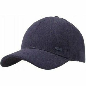Baseball sapkák 4F 4FF375 kép