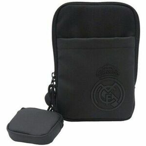 Tokok Real Madrid BD9223RM kép