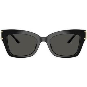 Napszemüvegek MICHAEL Michael Kors 0MK2237U 300587 kép