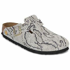Klumpák BIRKENSTOCK Boston kép