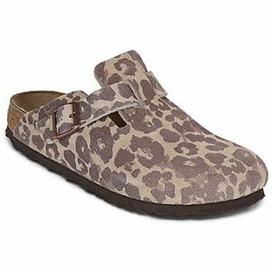 Klumpák BIRKENSTOCK Boston kép