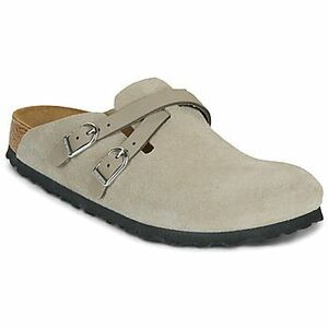 Klumpák BIRKENSTOCK Blair kép