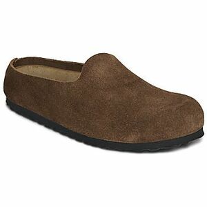 Klumpák BIRKENSTOCK Amsterdam kép