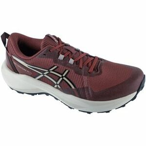 Futócipők Asics Gel-Venture 11 kép