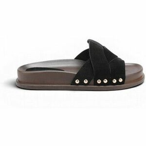 Papucsok La Modeuse 78769_P187395 kép