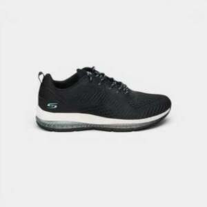 Divat edzőcipők Skechers BOBS GAMMA kép