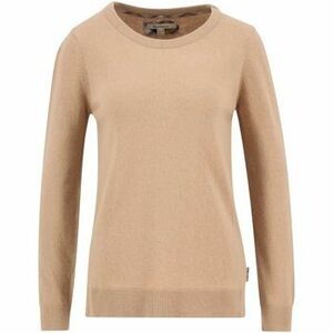 Pulóverek Barbour PENDLE CREW KNIT LKN1075 kép