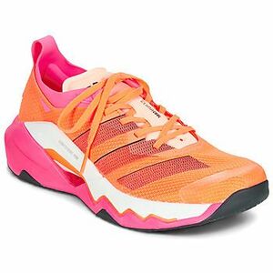 Futócipők adidas Rapidmove Pro Training Shoes kép