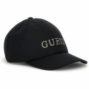 Baseball sapkák Guess Aw5507 Cot01 kép