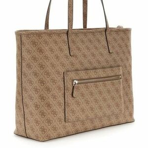 Táskák Guess Hwsl71 24240 kép