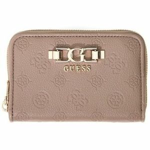 Pénztárca Guess Swpd99 16140 kép