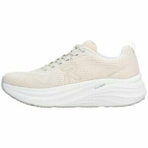 Futócipők Rieker W410160 kép