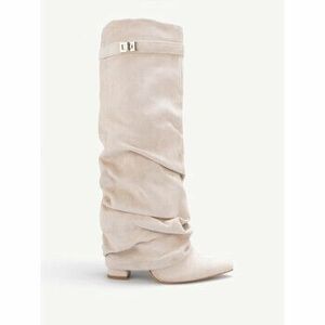 Csizmák La Modeuse 78835_P187685 kép