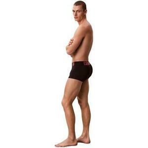 Boxerek Calvin Klein Jeans LOW RISE TRUNK 3PK 000NB3611A kép