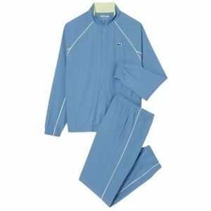 Melegítő együttesek Lacoste Wh0265 kép