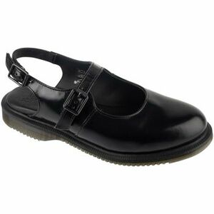 Balerina cipők / babák Dr. Martens Madaline Mary Jane Shoes kép