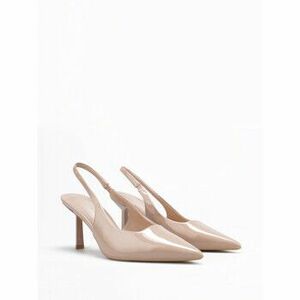 Félcipők La Modeuse 78980_P188129 kép