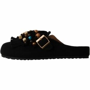 Papucsok Stephan Paris 290675 kép