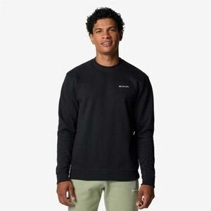 Pulóverek Columbia 2095701cb kép