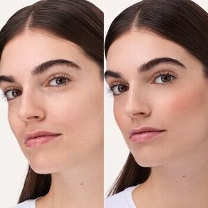 Pirosítók & púderek Catrice Soft Blur Blush - 10 Lychee Lush kép