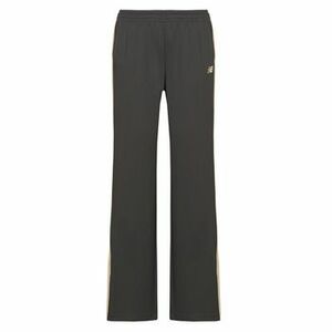 Futónadrágok / Melegítők New Balance INTERLOCK PANT kép